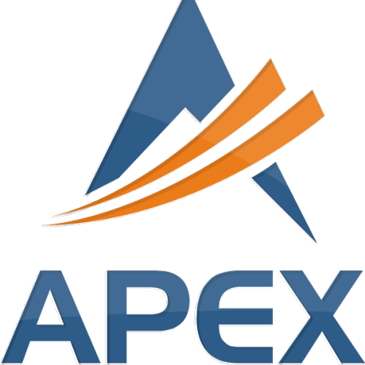 cropped-Apex-Logo-Final.png – Apex Airways